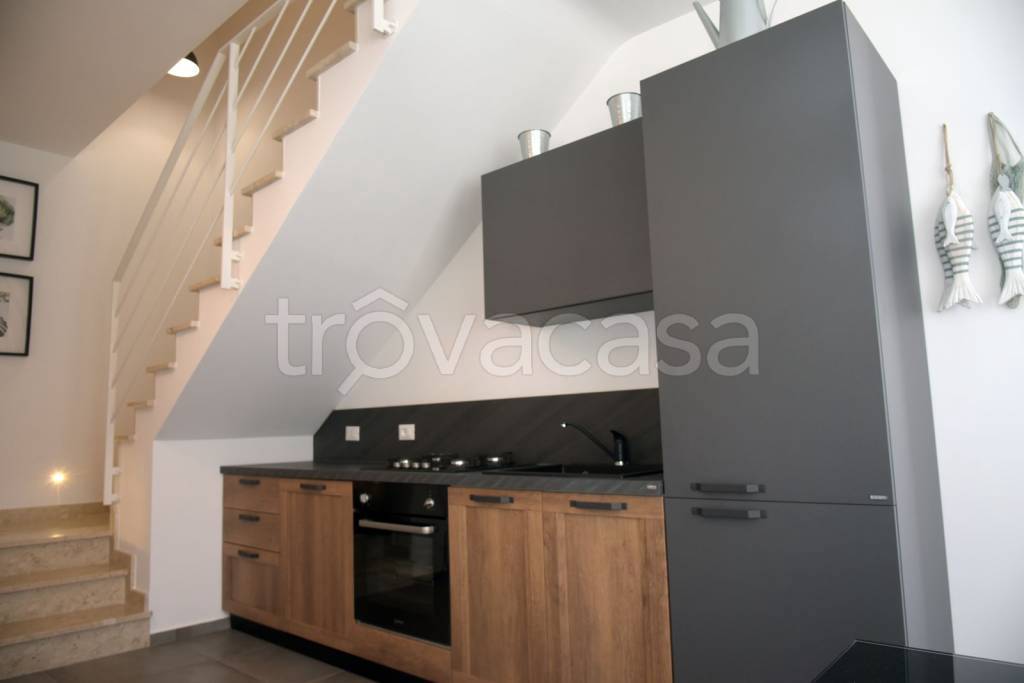 immagine annuncio 5 di 13