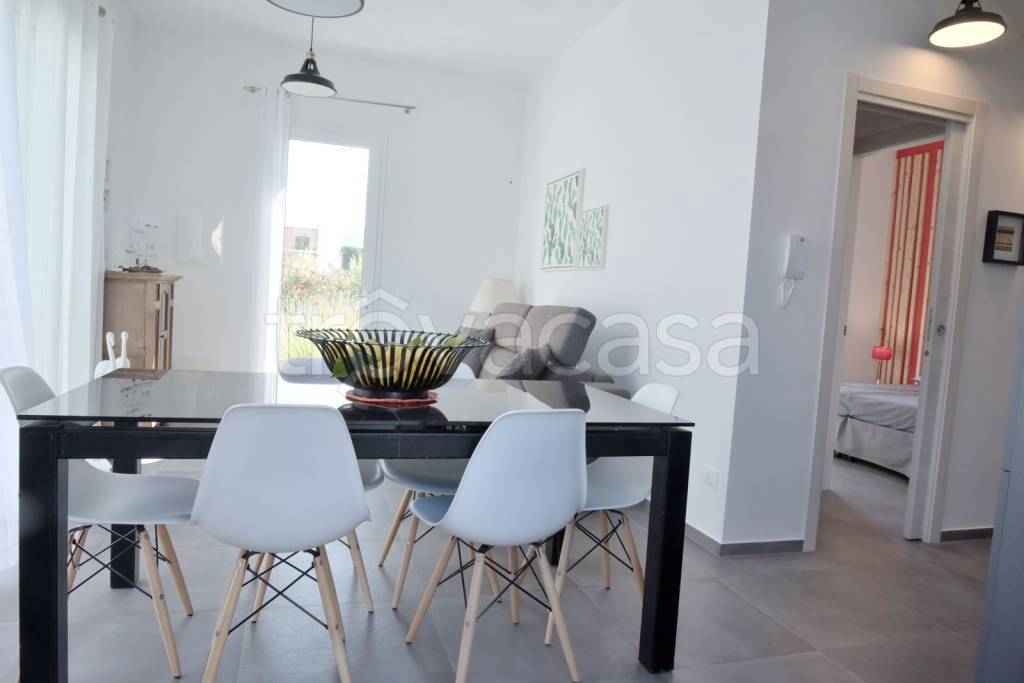 immagine annuncio 4 di 13