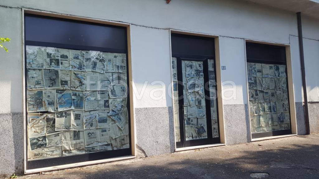 immagine annuncio 2 di 8