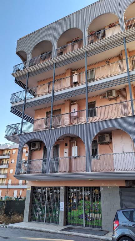 immagine annuncio 10 di 12