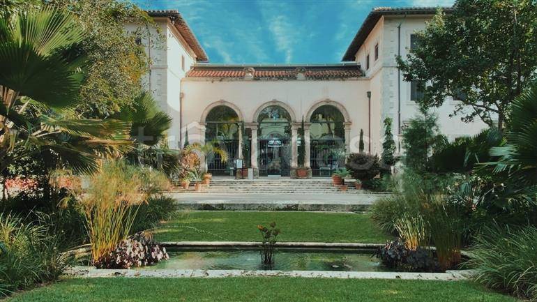 Villa in vendita a Vetralla via Alessandro Lamarmora