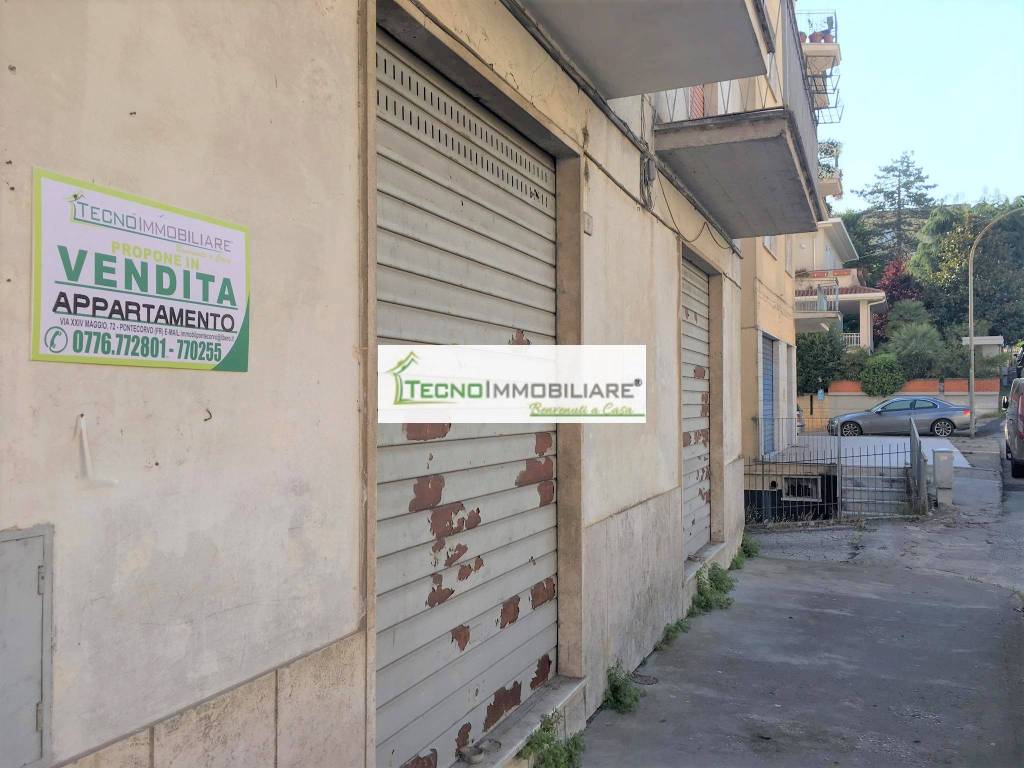immagine annuncio 8 di 9
