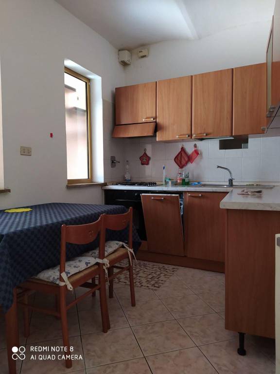 immagine annuncio 3 di 8