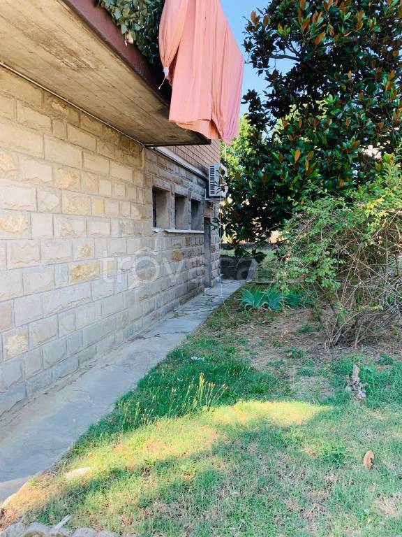 immagine annuncio 7 di 8