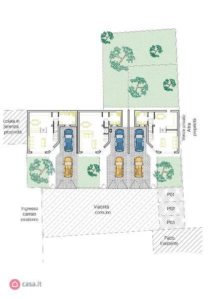 immagine annuncio 8 di 9