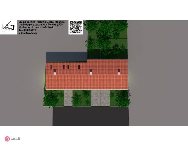 immagine annuncio 7 di 9