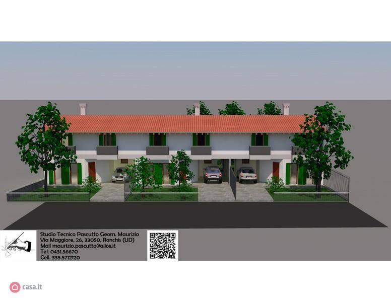 immagine annuncio 6 di 9