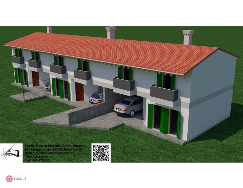 immagine annuncio 4 di 9