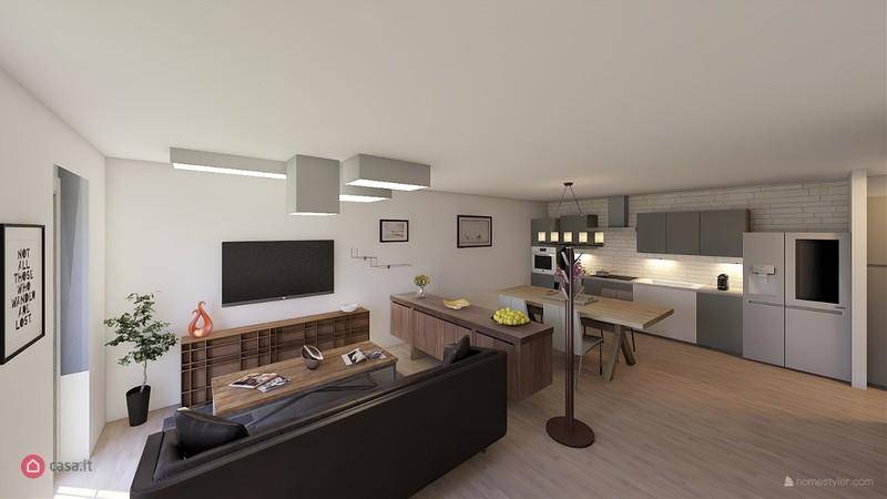 immagine annuncio 3 di 9