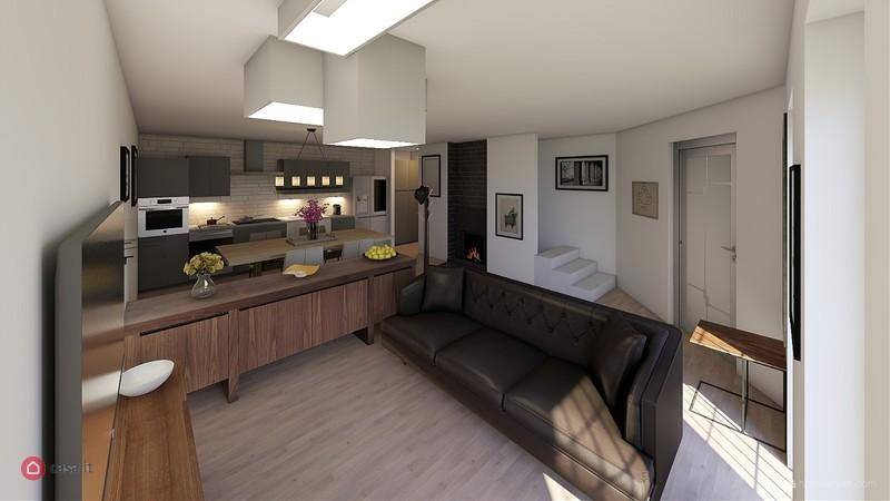 immagine annuncio 2 di 9