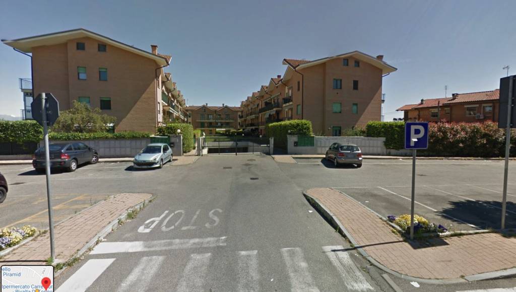 immagine annuncio 2 di 12