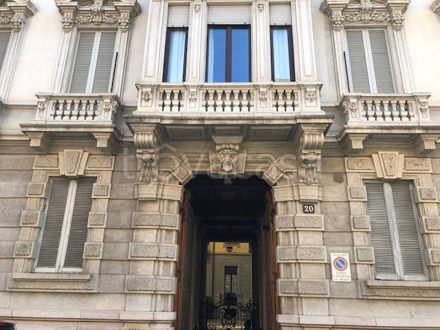 immagine annuncio 12 di 15