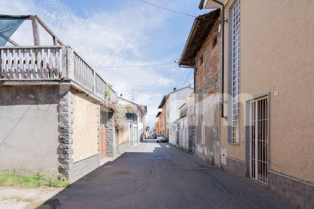 immagine annuncio 2 di 9