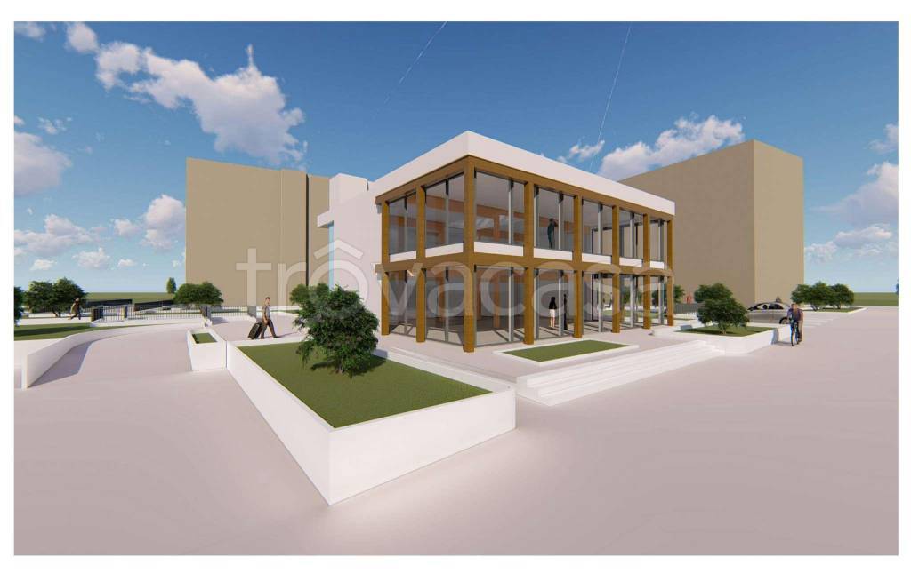 immagine annuncio 3 di 8