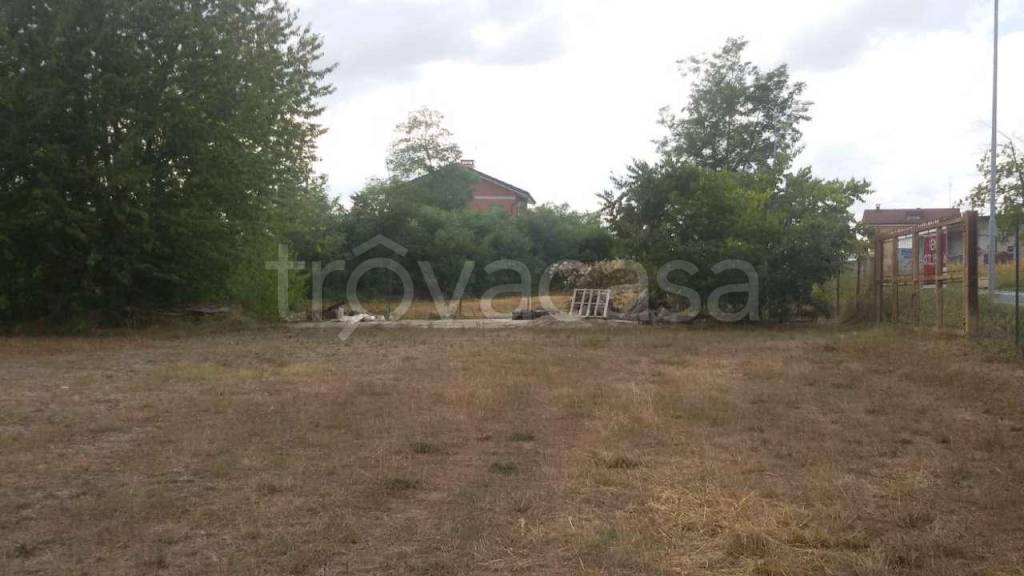 immagine annuncio 1 di 3