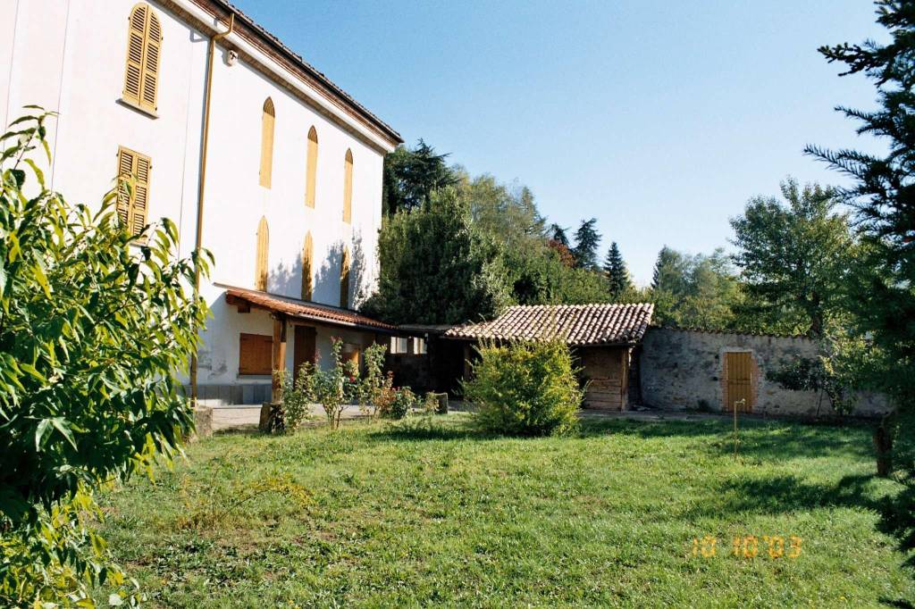 immagine annuncio 4 di 12