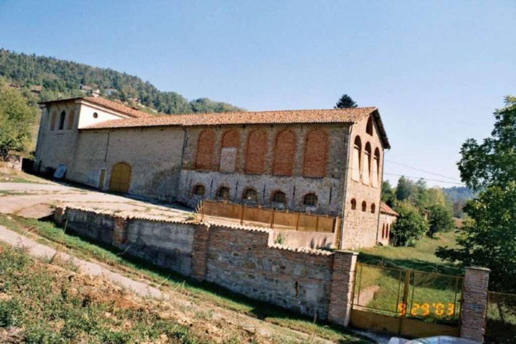 immagine annuncio 5 di 12