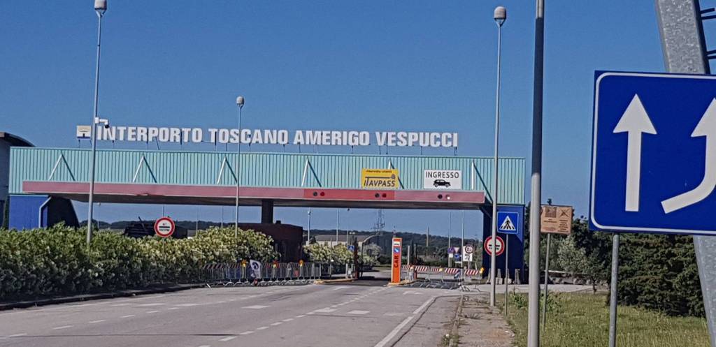 immagine annuncio 3 di 9