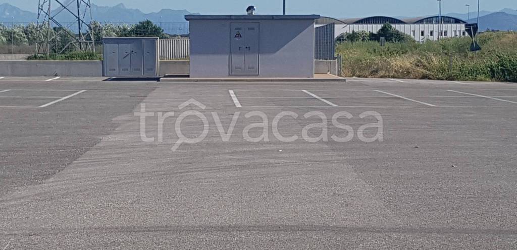 immagine annuncio 4 di 9