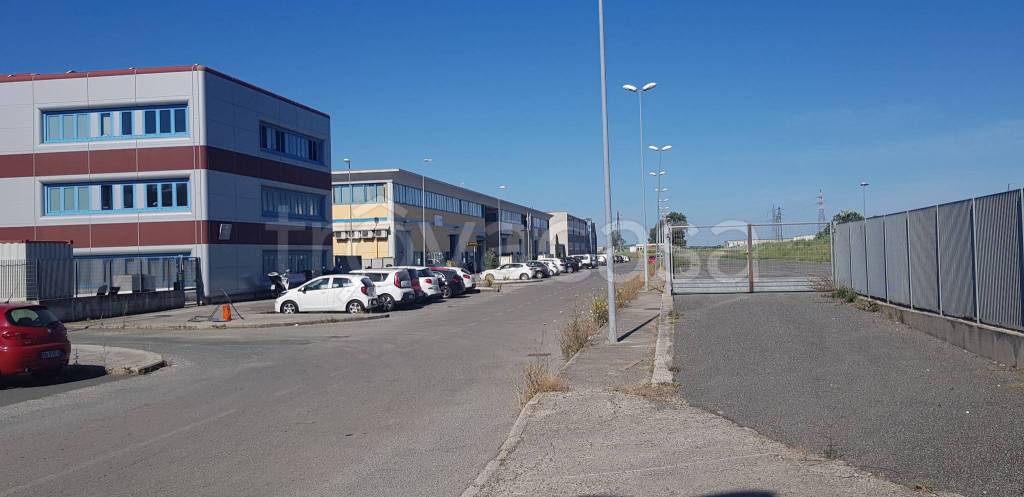 immagine annuncio 6 di 9