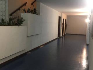 Loft in in affitto da privato a taranto via solito, 85