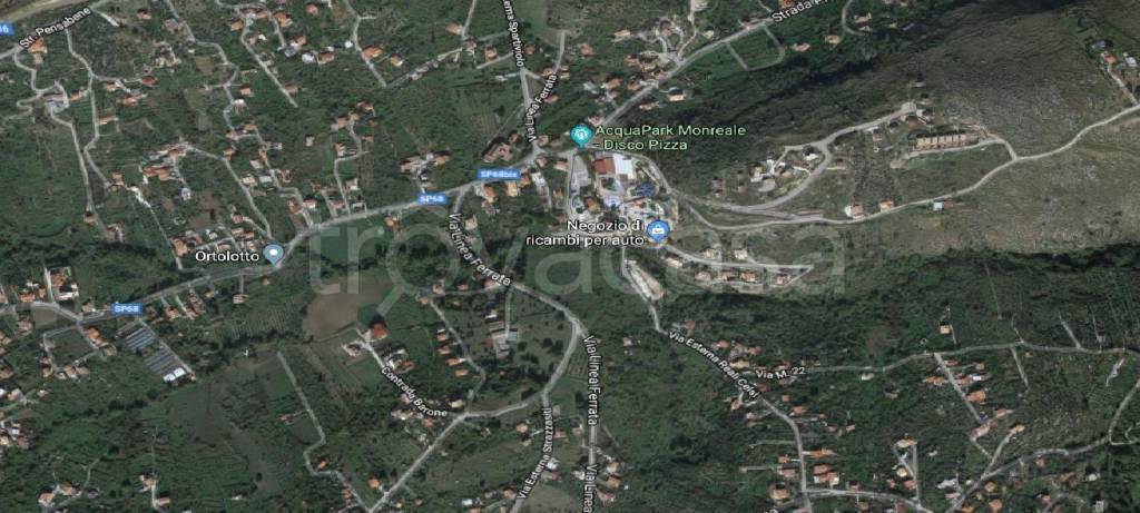 immagine annuncio 1 di 2