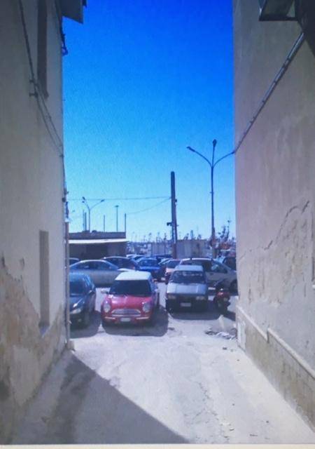 immagine annuncio 6 di 13