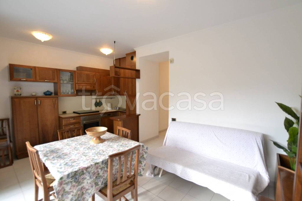 immagine annuncio 1 di 8