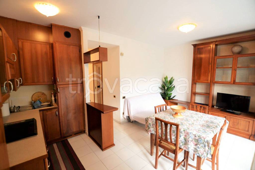 immagine annuncio 3 di 8