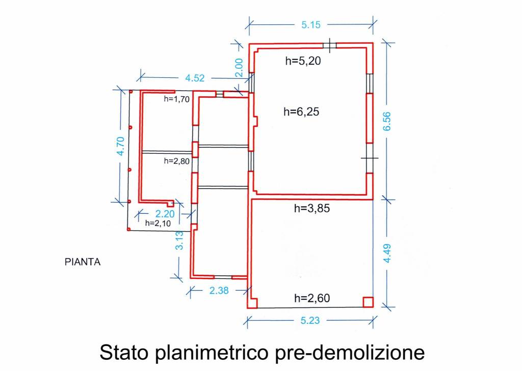 immagine annuncio 9 di 10