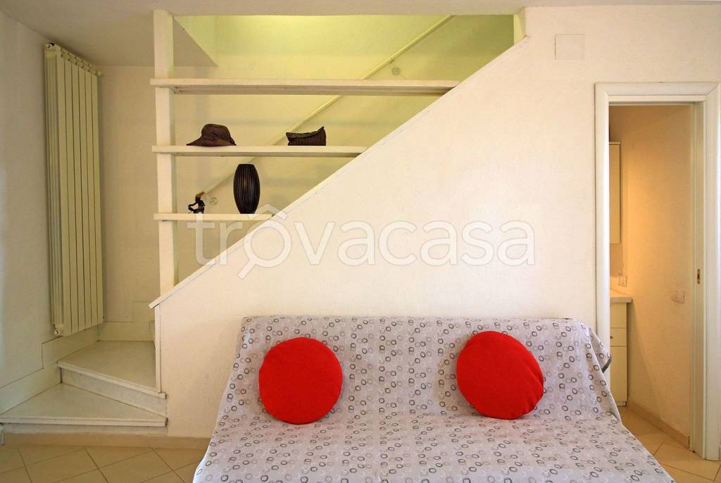 immagine annuncio 5 di 14