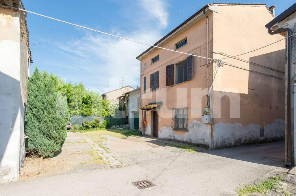 immagine annuncio 2 di 7