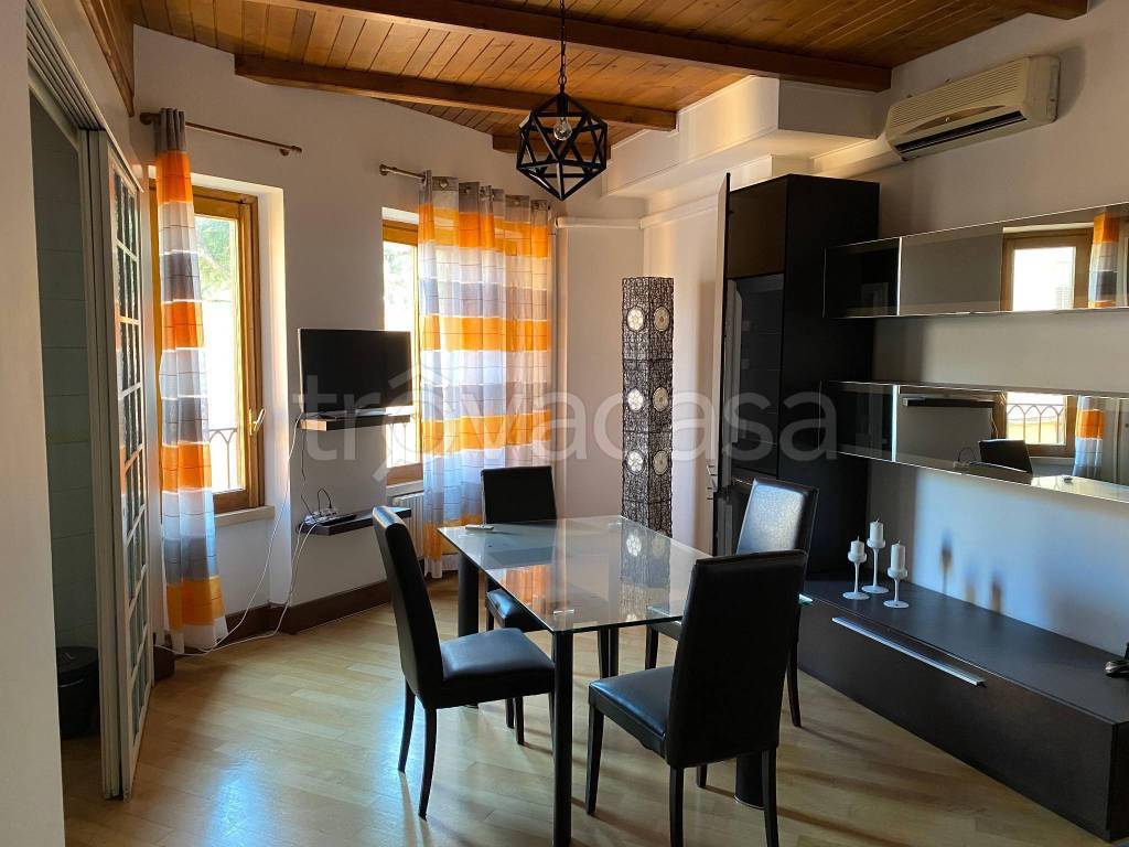 immagine annuncio 2 di 12