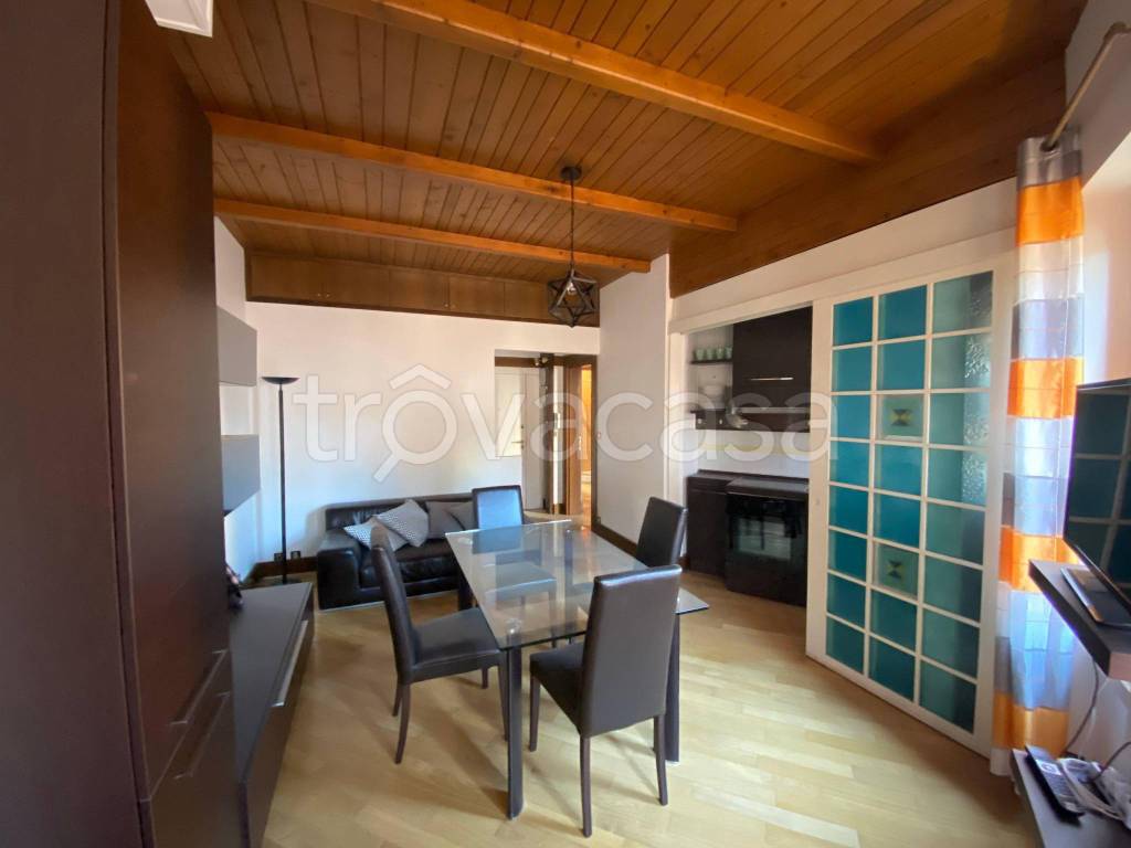 immagine annuncio 4 di 12