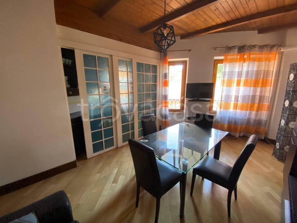 immagine annuncio 1 di 12