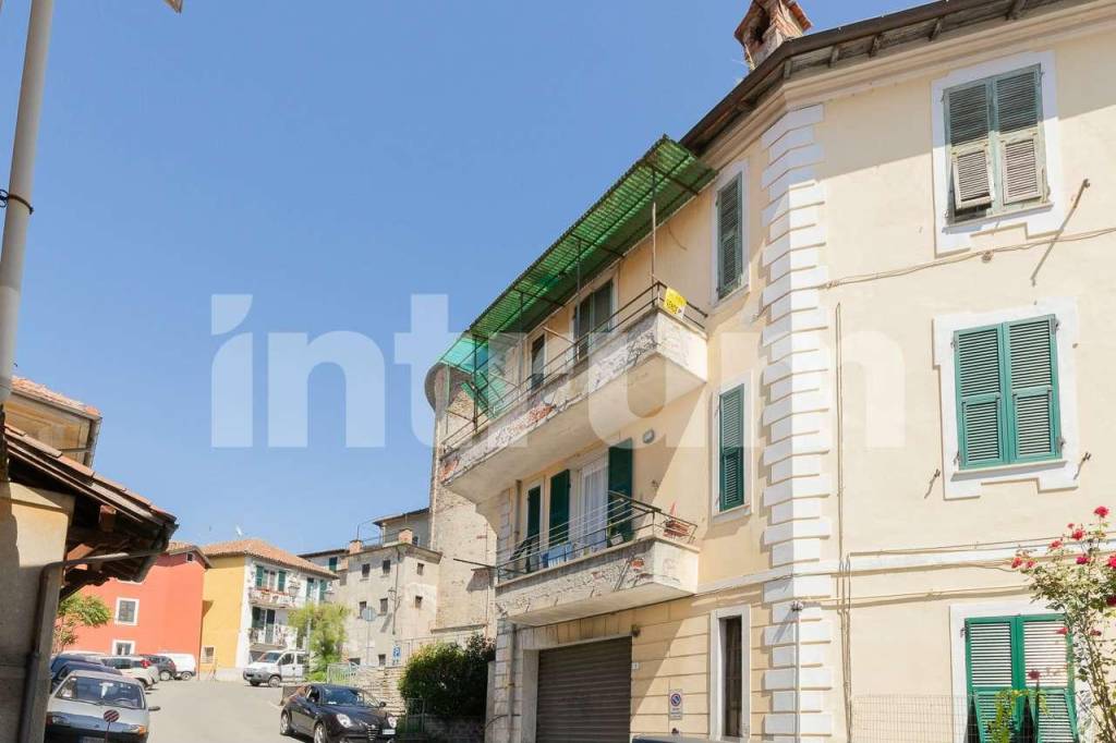 immagine annuncio 2 di 11