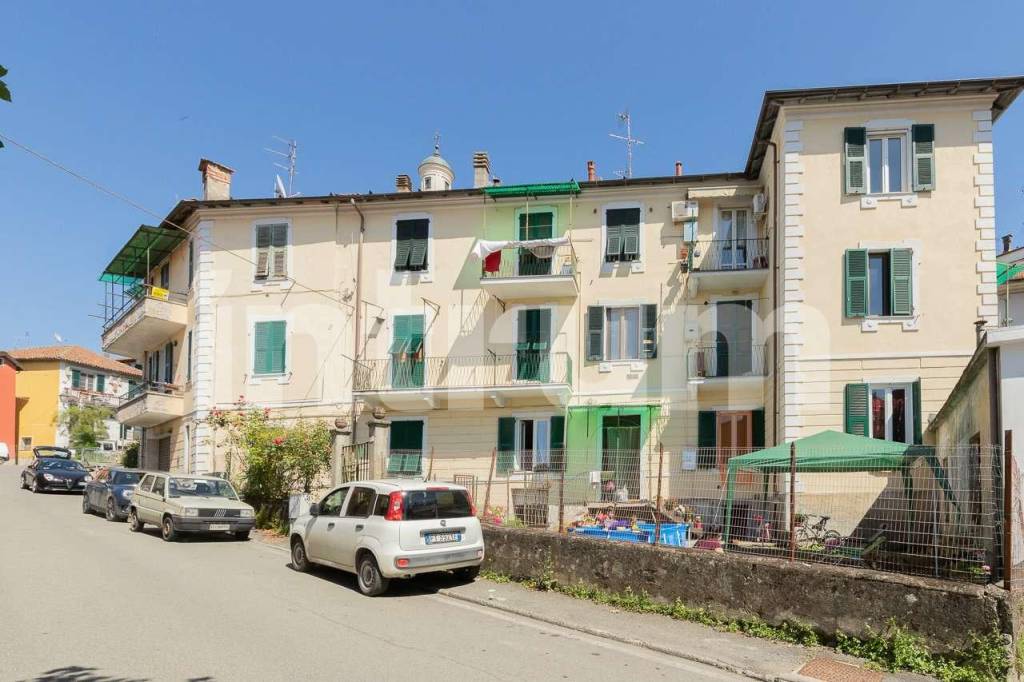 immagine annuncio 5 di 11