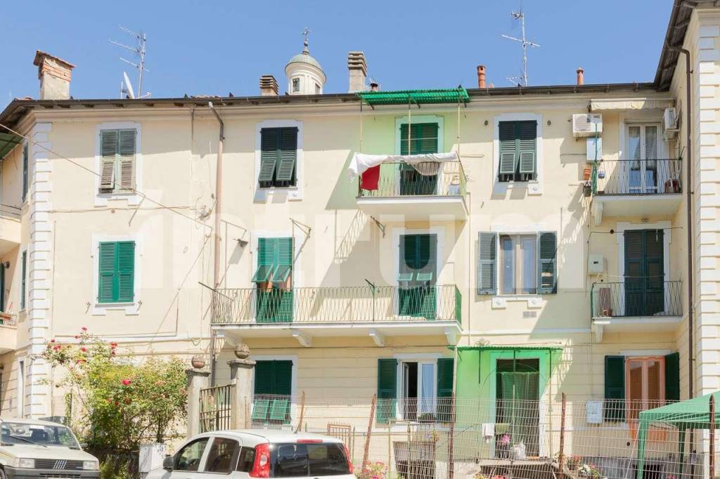 immagine annuncio 6 di 11