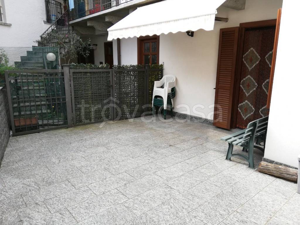 immagine annuncio 12 di 15