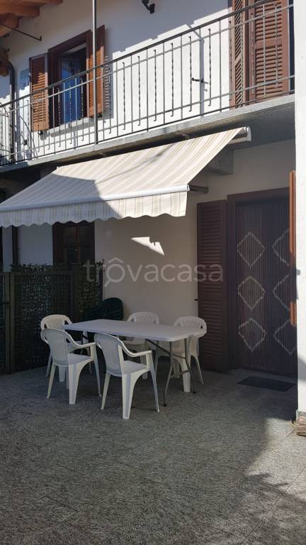 immagine annuncio 14 di 15