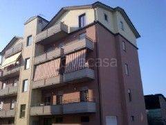Appartamento in in vendita da privato a Voghera via Andrea Costa, 13