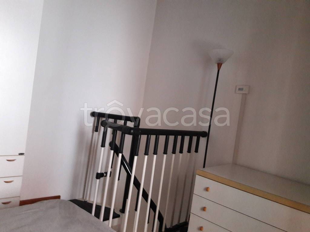 immagine annuncio 4 di 6