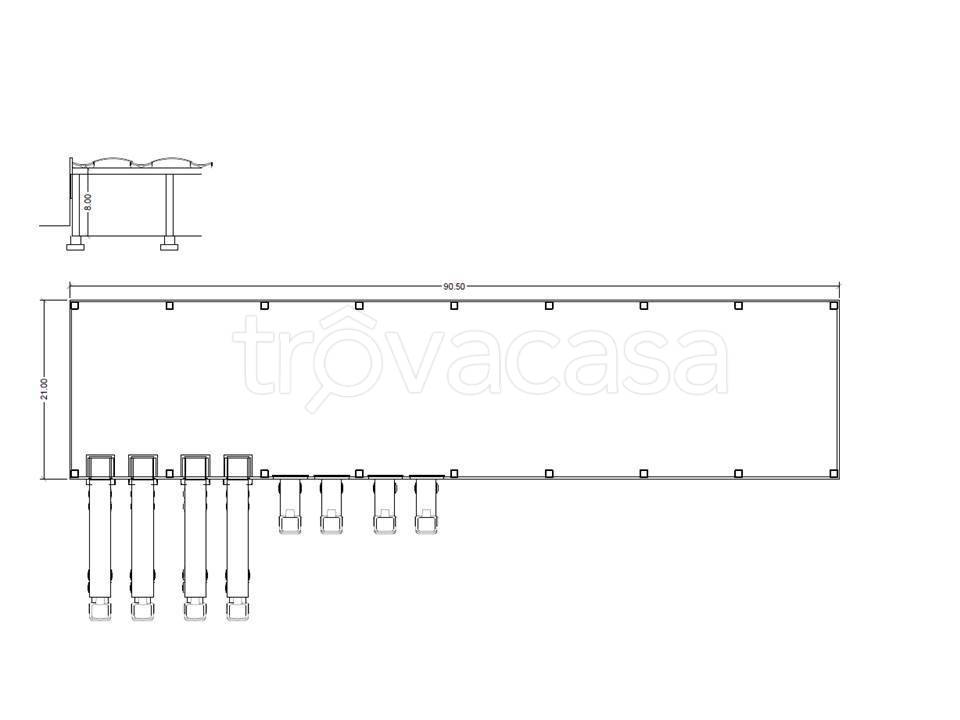 immagine annuncio 1 di 2