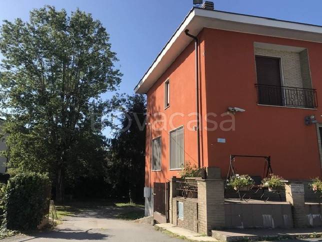 immagine annuncio 10 di 15