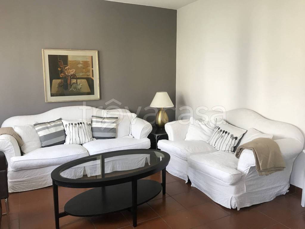 immagine annuncio 3 di 14