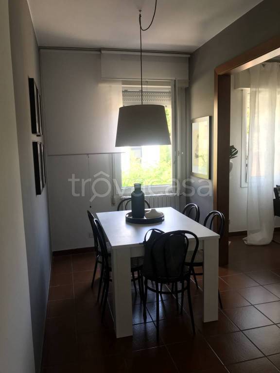 immagine annuncio 5 di 14