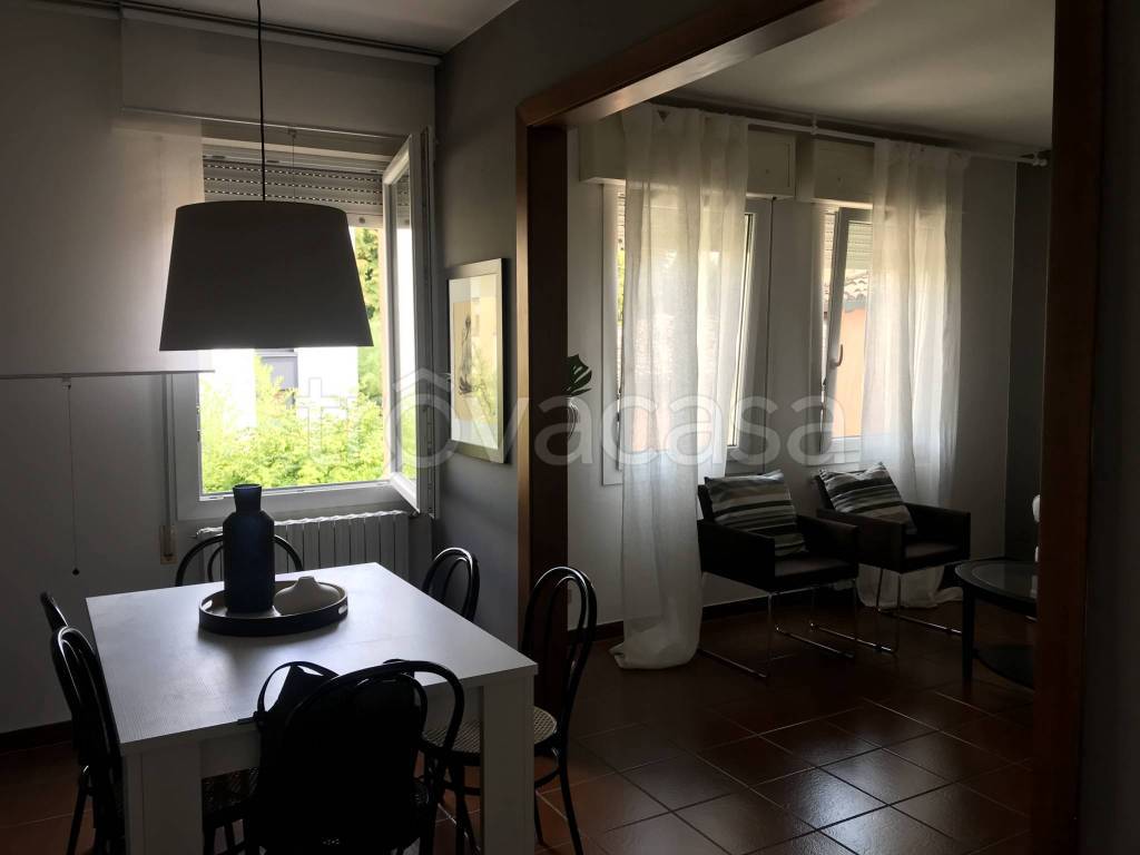 immagine annuncio 6 di 14