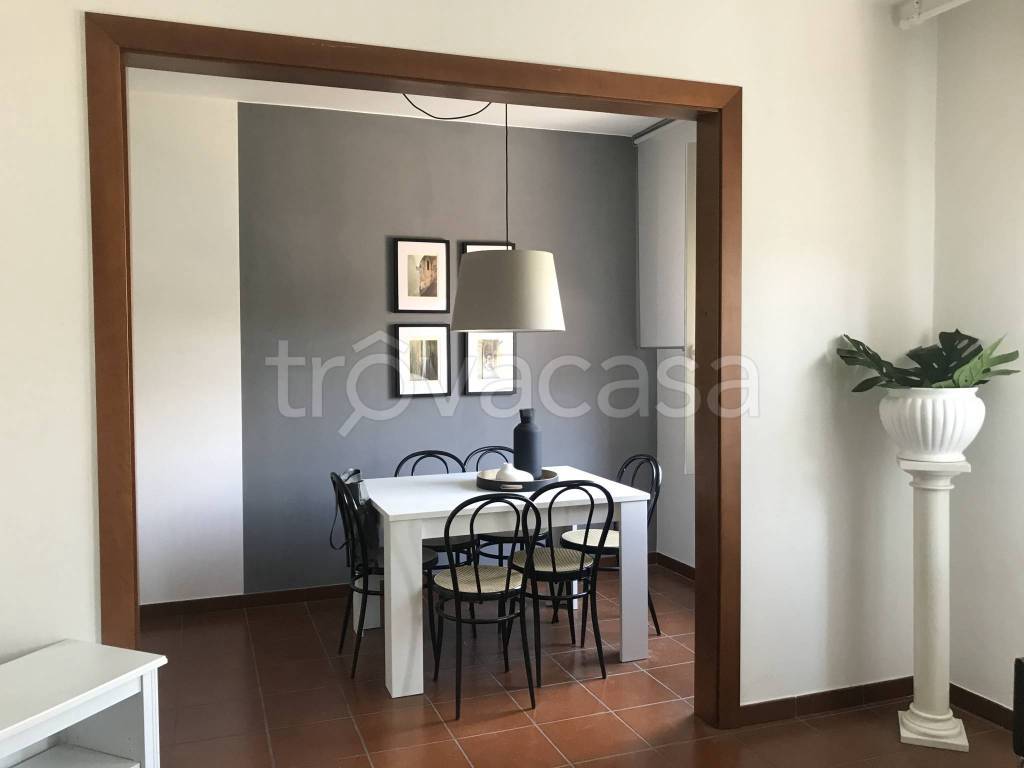 immagine annuncio 7 di 14