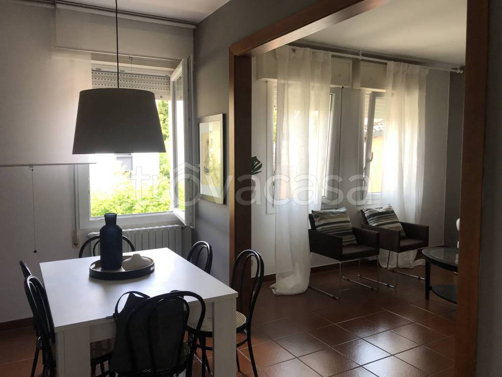 immagine annuncio 11 di 14