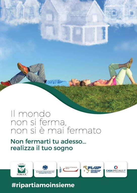 immagine annuncio 12 di 14